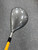 Used Titleist 975J 6.5 DEGREE Mens Driver RH  10558-S000248926 View 3