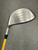 Used Titleist 975J 6.5 DEGREE Mens Driver RH  10558-S000248926 View 2