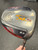 Used Cleveland HIBORE XLS Mens Driver RH 9.5 Degree 10558-S000248927 View 1