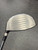 Used Cleveland HIBORE XLS Mens Driver RH 9.5 Degree 10558-S000248927 View 2