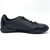 Used Brava Soccer Turf Shoes Black Junior 04 11805-S000076407 View 2