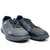Used Brava Soccer Turf Shoes Black Junior 04 11805-S000076407 View 3