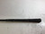 Used Wilson C100 Mens Individual Iron RH 9 Iron 10105-S000303644 View 3