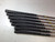 Used Wilson C19 Mens Iron Set RH 4I-GW No 9i 10105-S000303650 View 4