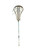 Used Brine DYNASTY RISE Wmn Atk/Mid Complete Stick Carolina Blue 11861-S000030514 View 1