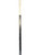 Used Warrior GR6 Pro Senior One Piece Left 75 Flex 10299-S000307460 View 2