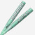 New 2026 MARUCCI ASURA FP 32" -10 11860-MRCFPAS10-32 View 3