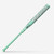 New 2026 MARUCCI ASURA FP 33" -10 11860-MRCFPAS10-33 View 2