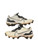 Used Nike FAST FLEX BB/SB Cleats White Youth 06.0 11885-S000197295 View 1