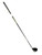 Used Warrior 4 WOOD LH Mens Fairway Wood LH 4 Wood 11889-S000030988 View 6