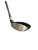 Used Warrior 4 WOOD LH Mens Fairway Wood LH 4 Wood 11889-S000030988 View 2