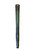 Used Warrior 2 WOOD LH Mens Fairway Wood LH 2 Wood 11889-S000030987 View 4