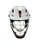 Used Cascade S Lacrosse Helmet White One Size 11613-S000178027 View 1