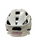 Used Cascade S Lacrosse Helmet White One Size 11613-S000178027 View 6