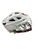 Used Cascade S Lacrosse Helmet White One Size 11613-S000178027 View 4