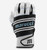 New MARUCCI SWIFT LITE BG YTH MD BLK/GRY 11860-MRCBGSLBKGYMD View 1