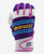 New MARUCCI SWIFT LITE BG YTH LG PURP/PINK 11860-MRCBGSLPRPKLG View 1
