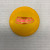 Used Innova Other Golf Disc Yellow 11762-S000075712 View 1