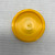 Used Innova Other Golf Disc Yellow 11762-S000075712 View 2
