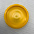 Used Innova Other Golf Disc Yellow 11762-S000075717 View 2