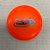 Used Innova Other Golf Disc Orange 11762-S000075727 View 1