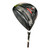Used Taylormade R15 Mens Driver LH 10.5 Degree 11362-S000166591 View 1