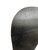 Used JOBE STICKERS Mens Board/Bindings Red 145 cm View 3