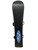 Used JOBE STICKERS Mens Board/Bindings Red 145 cm View 2