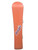 Used Liquid 150 Mens Board/Bindings White 150 cm View 2