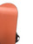 Used Liquid 150 Mens Board/Bindings White 150 cm View 5