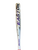 Used Easton AMETHYST BB/SB Fastpitch Bat 30" 11706-S000372613 View 1