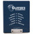 New GLOVES SCOREBOOK BINDER 11818-GLVAC-900 View 1