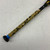 Used Demarini CF C8ZS-20 BB/SB USSSA 2 3/4 Bat 30" 11762-S000075735 View 4