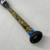 Used Demarini CF C8ZS-20 BB/SB USSSA 2 3/4 Bat 30" 11762-S000075735 View 5