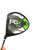 Used Pinemeadow PGX Mens Driver LH 10.5 Degree 11479-S000416991 View 2