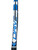 Used Babolat PURE DRIVE Adult Tennis Racquet Black 4 1/4" 11835-S000206027 View 3