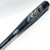 Used Louisville Slugger SOLO BB/SB USSSA 2 3/4 Bat 31" 11805-S000076411 View 2