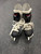Used CCM PRO 500 Junior Hockey Skate Junior 03 11726-S000292950 View 1