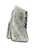 Used CCM EFLEX5 Senior Goalie Blocker White 11847-S000033194 View 1