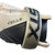 Used STX CELL II Lacrosse Gloves Mens White MD 11760-S000088771 View 3