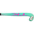 Used TK M32 FH Complete Stick Turquoise 32" View 2