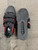 Used Exercise Accessory Other 11614-S000231953 View 6