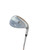 Used Cleveland CG10 Golf Chipper RH 60 Degree 11885-S000197301 View 1