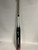 Used Nike IMARA BB/SB Fastpitch Bat 29" 11882-S000021469 View 1