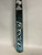 Used Dudley DOOM BB/SB Slowpitch Bat 34" 11882-S000021470 View 1