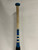 Used Dudley DOOM BB/SB Slowpitch Bat 34" 11882-S000021470 View 6