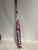 Used Worth AMP BB/SB Fastpitch Bat 30" 11882-S000021473 View 4