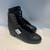 Used Roller Hockey Skates Black Senior 10 11878-S000026187 View 2