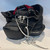 Used CCM JR 1.5 Junior Pant Black Junior 11878-S000026189 View 1