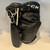 Used CCM JR 1.5 Junior Pant Black Junior 11878-S000026190 View 1